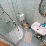 Double Bedroom In Center Maison d'hôtes 3*