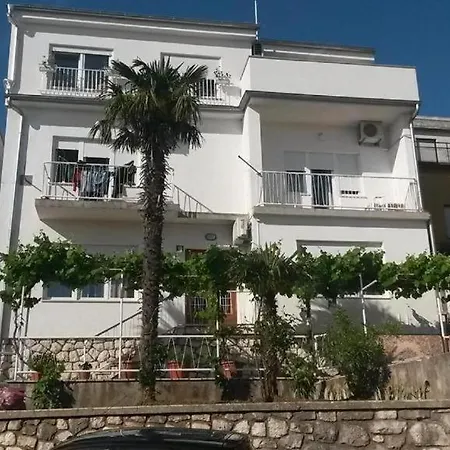 Double Bedroom In Center 3*