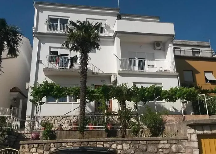 Double Bedroom In Center 3*